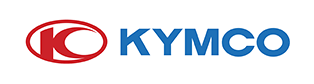 Kymco Powersports Vehicles | Salinas Motorcycle Center
