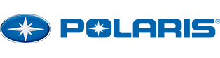 Polaris Powersports Vehicles | Salinas Motorcycle Center