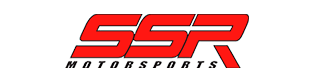 SSR Powersports Vehicles | Salinas Motorcycle Center
