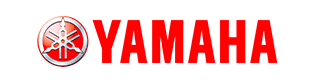 Yamaha Powersports Vehicles | Salinas Motorcycle Center